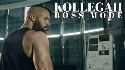 bossmode die versace socken|Songtext: Kollegah – Push It to the Limit .